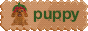 puppygrass.gif