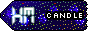 ukcprofileebw2_hm.png
