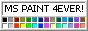 IMG_7594.png