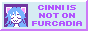 myonlinestatus.php4
