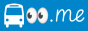 archived 88x31 button #57233