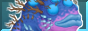 E_Brump.png