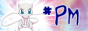 pocketmonsters.png