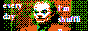 jokerbutts.png