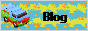 SDblog.png