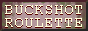 buckshotroulette_88x31.png