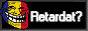 OKPR.gif