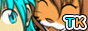 twokindscomiclinktiny.png