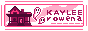 kayleerowena.png