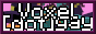 Voxeldotgay.png