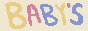 ECE54fv.gif