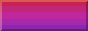 aceflux.gif
