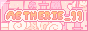 wq4f1d.gif