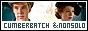 archived 88x31 button #57250