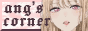 rd7l8WZ.gif
