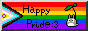 sapphic-cafe-pride-button.png