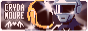 buttonshen.png