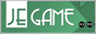 archived 88x31 button #57254