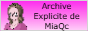 explicit-miaqc-archive.gif