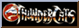 88x31-thundercats2.png