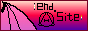 end.site_button.jpg