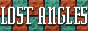lostanglesbutton.png