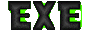 exephile_4.gif
