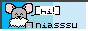 niasssuBtn.png
