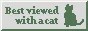 withacat-badge.png