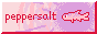 peppersalt-arc-remix.png