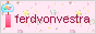fvv8831button.gif