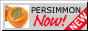 persimmon-now.png