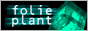 folieplant.gif