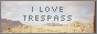 trespass.png