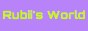 rubii.gif