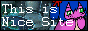 burypink.png