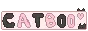 catboo.gif