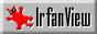 xCS5QIb.gif