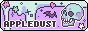 NnO0PhzU_o.gif