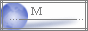 582255d36878853ac124688e7373068e.gif