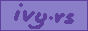 archived 88x31 button #57274
