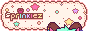 archived 88x31 button #57277