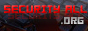 securityall.jpg