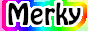 merkyworld.gif