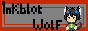 inkblotwolf.gif