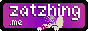 zatzhingbutton-static.png