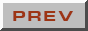 nav-prev.gif