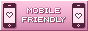 mobile.gif