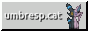 archived 88x31 button #57288