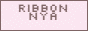 ribbon-nya.png